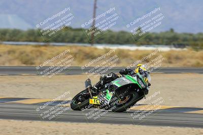 media/Feb-07-2025-CVMA Friday Practice (Fri) [[7034960ba2]]/3-Racer 3-NRS/Session 4 (Turn 16)/